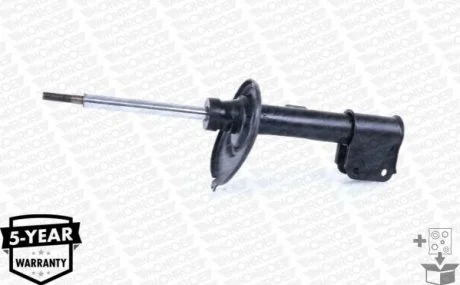 Амортизатор подвески Monroe G8127