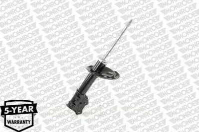 Амортизатор подвески Monroe G7385
