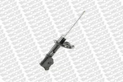 Амортизатор подвески Monroe G7384