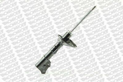 Амортизатор підвіски Monroe G7298