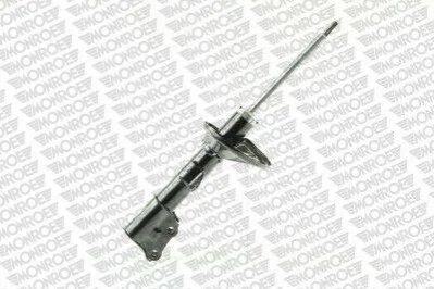 Амортизатор подвески Monroe G7298