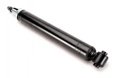 Амортизатор подвески Monroe G2217