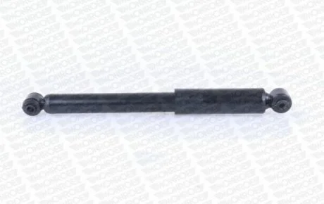 Амортизатор подвески Monroe G2108