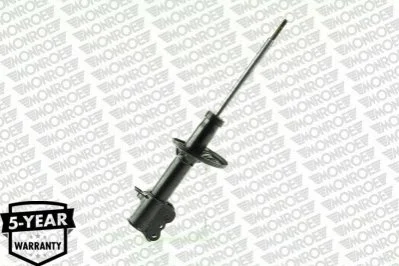 Амортизатор подвески Monroe G16427