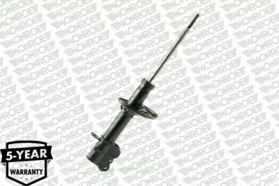 Амортизатор подвески Monroe G16426
