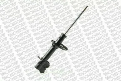 Амортизатор подвески Monroe G16320