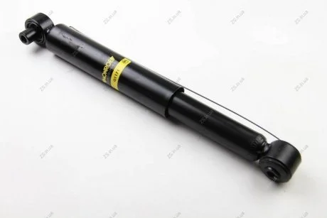 Амортизатор подвески Monroe G1171