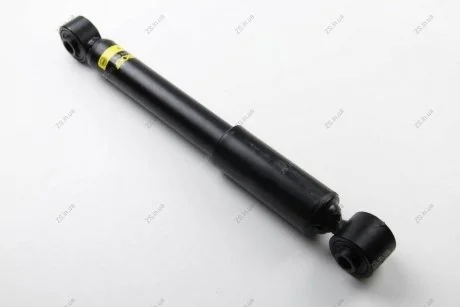 Амортизатор подвески Monroe G1118