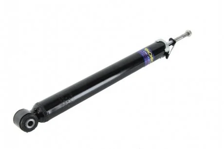 Амортизатор подвески Monroe G1098