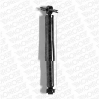Амортизатор подвески Monroe G1081