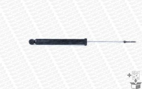 Амортизатор подвески Monroe G1074