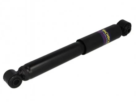 Амортизатор подвески Monroe G1061