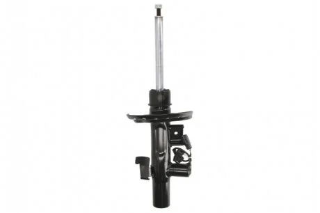 Амортизатор подвески Monroe C2511L
