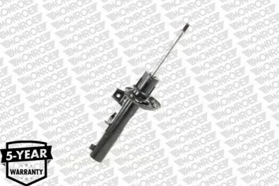 Амортизатор подвески Monroe C2513S