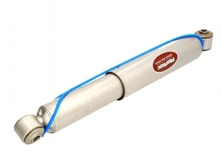 Амортизатор подвески Monroe 911278MM