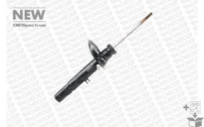 Амортизатор подвески Monroe 742206SP