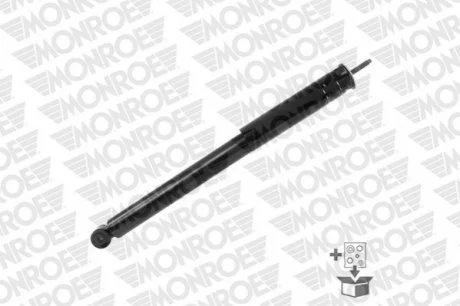 Амортизатор подвески Monroe 376170SP