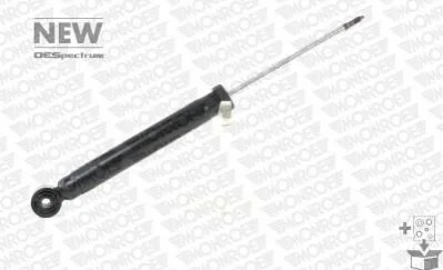 Амортизатор подвески Monroe 376228SP