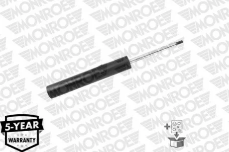 Амортизатор подвески Monroe 376042SP