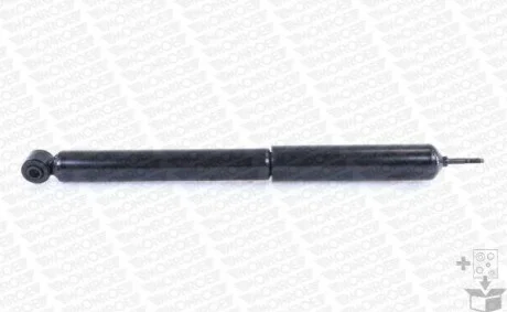 Амортизатор подвески Monroe 37217