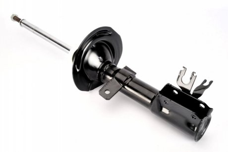 Амортизатор підвіски Monroe 16382