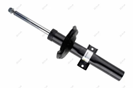 Амортизатор подвески BILSTEIN 22-297587