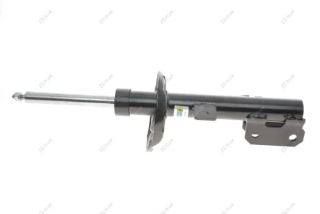 Амортизатор підвіски BILSTEIN 22-261458