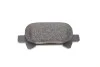 Тормозные колодки Bosch 0986495322 (фото 4)