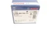 Тормозные колодки Bosch 0986495322 (фото 6)