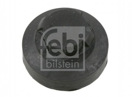 Подушка двигуна FEBI BILSTEIN 22970