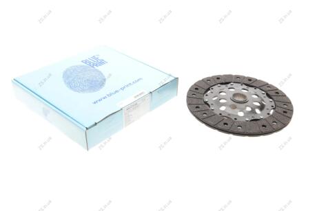 Корзина зчеплення Blue Print ADU173105