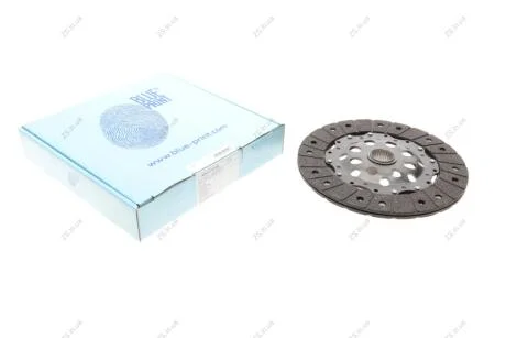 Корзина зчеплення Blue Print ADU173105