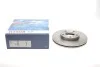Диск тормозной Bosch 0986479R83 (фото 1)