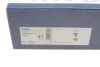 Диск тормозной Bosch 0986479R83 (фото 5)
