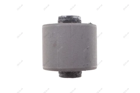 Сайлентблок Blue Print ADG080174