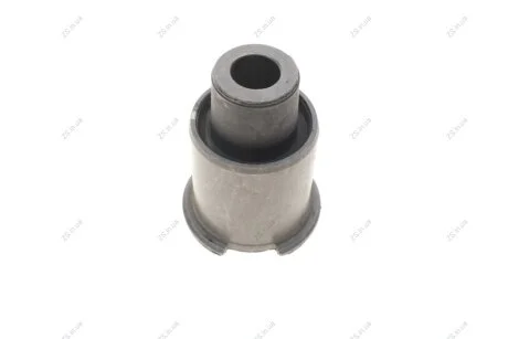 Сайлентблок MEYLE 53-14 710 0006