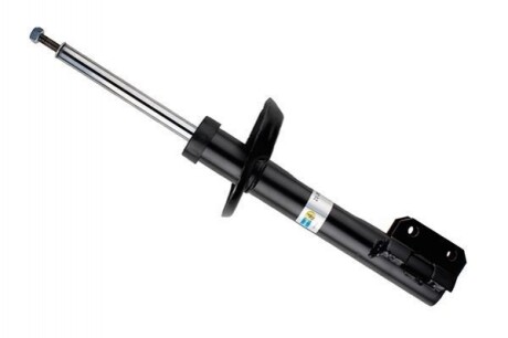 Амортизатор BILSTEIN 22-263919