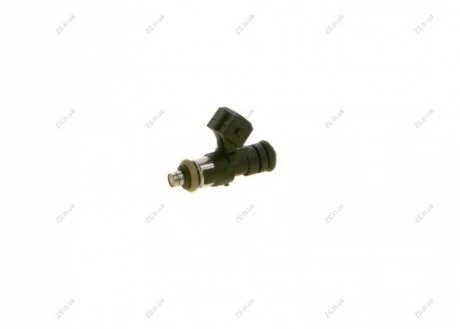 Форсунка Bosch 0280158229