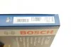 Фільтр салону ALFA ROMEO 147 01-10, 156 97-06 вугільний (2шт.) Bosch 1987432386 (фото 5)