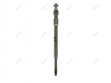 Свеча накаливания Y-548J (D-Power 75) NGK 94832