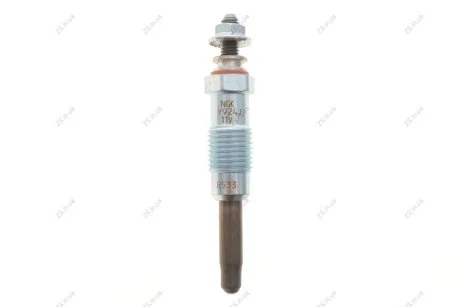 Свеча накаливания Y-924J (D-Power 1) NGK 7906