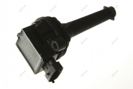 Катушка системы зажигания U5033 NGK 48127