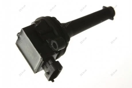 Катушка системи запалювання U5033 NGK 48127