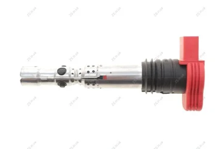 Катушка системи запалювання U5013 NGK 48040