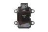 Катушка системы зажигания U2007 NGK 48026 (фото 3)