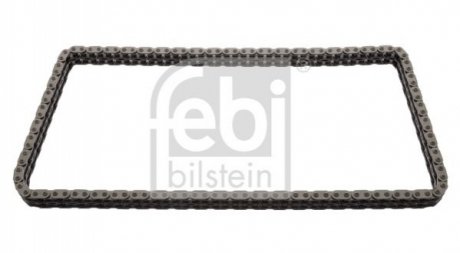 Ланцюг роликовий розподільчого вала FEBI BILSTEIN 09361