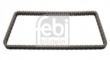 Цепь роликовая распределительного вала FEBI BILSTEIN 09361