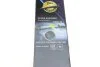 Комплект стеклоочистителей Valeo 574377 (фото 10)
