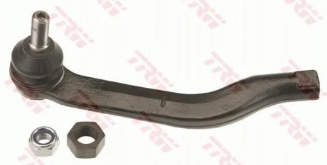 Накінечник рульової тяги TRW JTE439