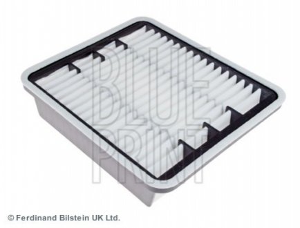 Фільтр забору повітря Blue Print ADT32271